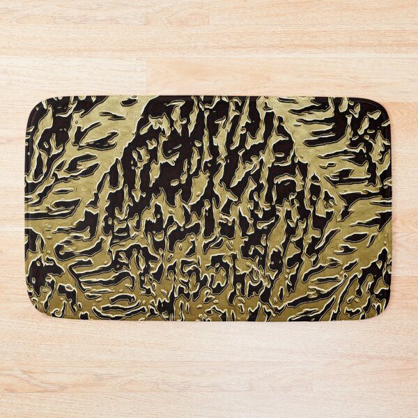 Item preview, Gold Rhombus designed and sold by fatenanwar.
