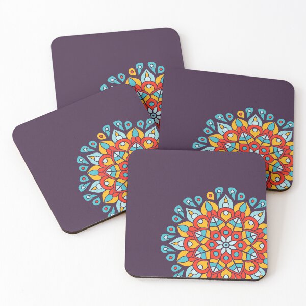 Item preview, flower background designed and sold by Art-shia.