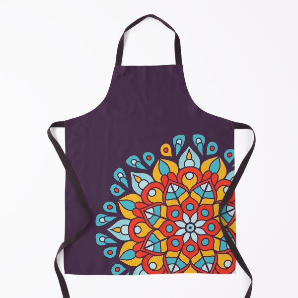 Item preview, flower background designed and sold by Art-shia.