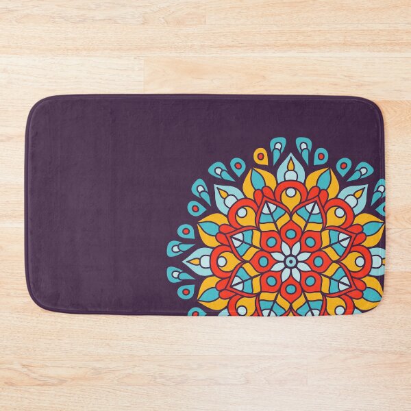 Item preview, flower background designed and sold by Art-shia.