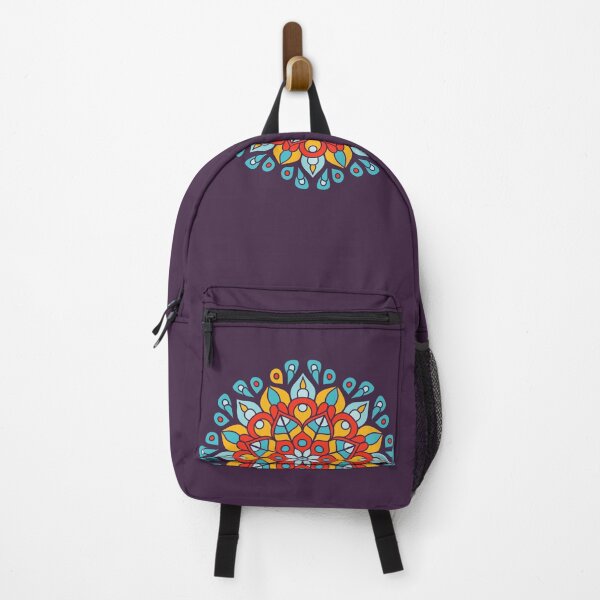 Item preview, flower background designed and sold by Art-shia.