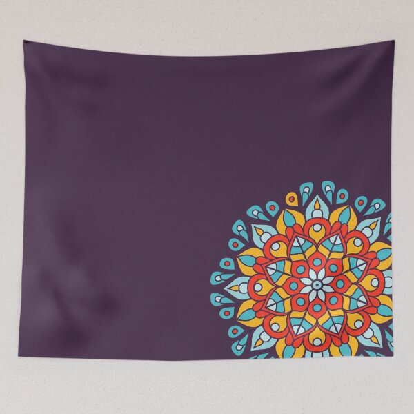 Item preview, flower background designed and sold by Art-shia.