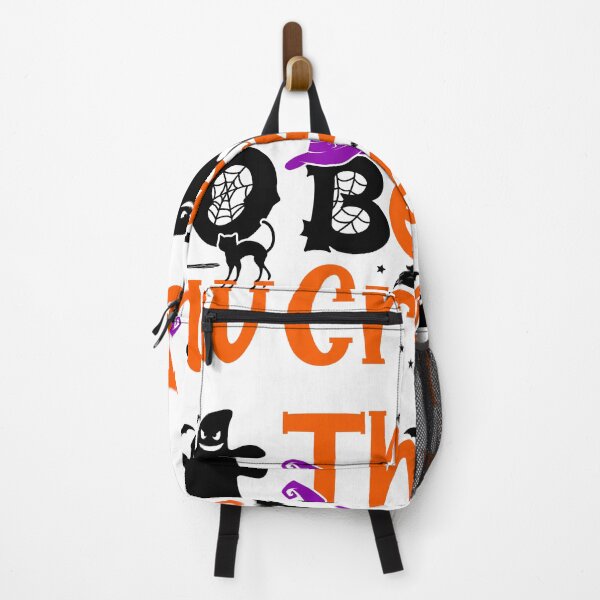 Item preview, The BOO Crew designed and sold by fejoa.