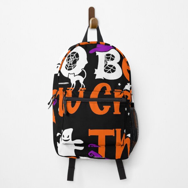 Item preview, The BOO Crew designed and sold by fejoa.