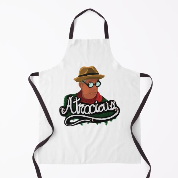 Item preview, Mens Funny Cole Von Cole Atrocious The Philosophy Women Men designed and sold by AraujoleticShop.
