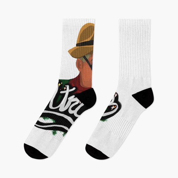 Item preview, Mens Funny Cole Von Cole Atrocious The Philosophy Women Men designed and sold by AraujoleticShop.