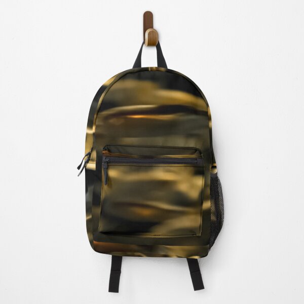 Item preview, Another Army Of Herring designed and sold by Arc1.