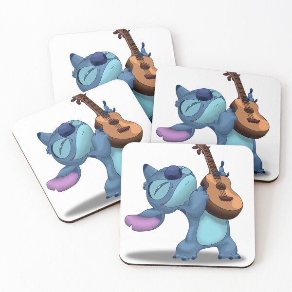 Artikelvorschau, Stich-ClipArt entworfen und verkauft von Design-Busuk.