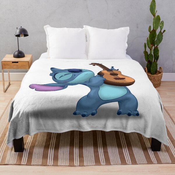 Artikelvorschau, Stich-ClipArt entworfen und verkauft von Design-Busuk.