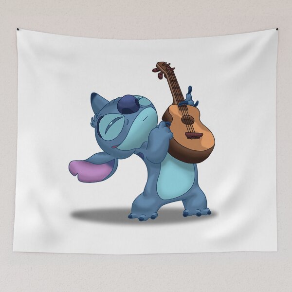 Artikelvorschau, Stich-ClipArt entworfen und verkauft von Design-Busuk.