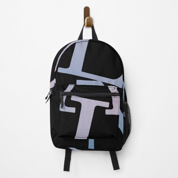 Item preview, Caslon v.2 designed and sold by x1brett.