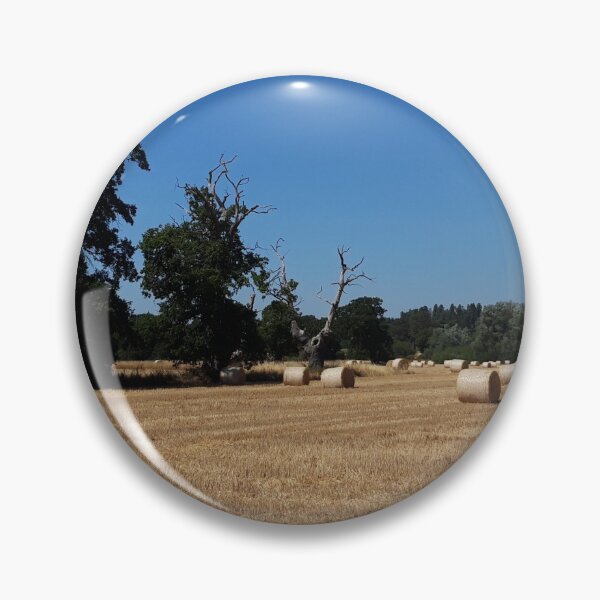 Item preview, Suffolk Harvest designed and sold by amanda150771.