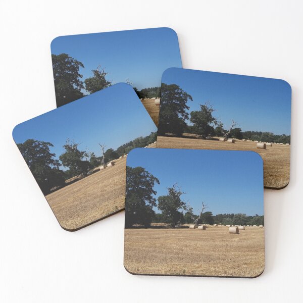 Item preview, Suffolk Harvest designed and sold by amanda150771.