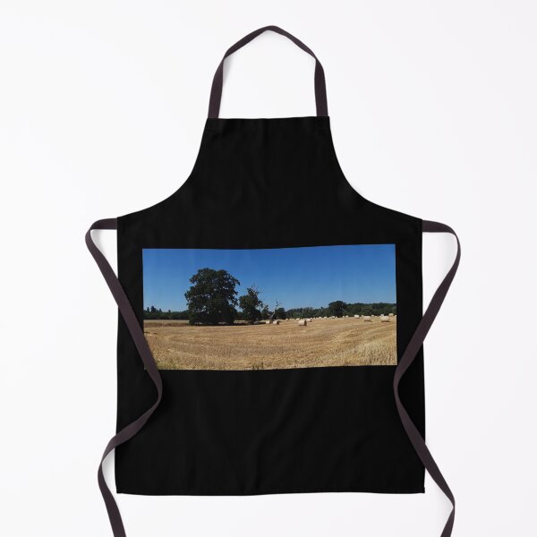Item preview, Suffolk Harvest designed and sold by amanda150771.
