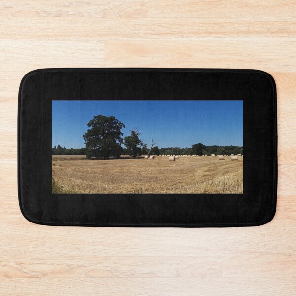 Item preview, Suffolk Harvest designed and sold by amanda150771.
