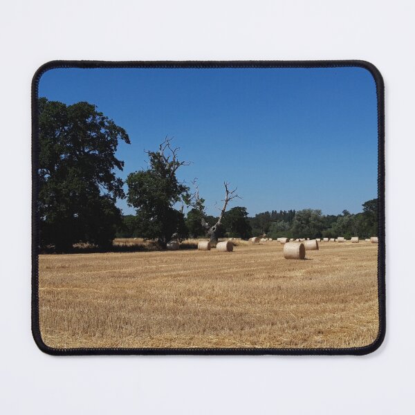 Item preview, Suffolk Harvest designed and sold by amanda150771.