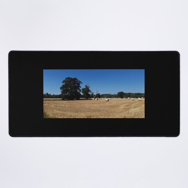 Item preview, Suffolk Harvest designed and sold by amanda150771.
