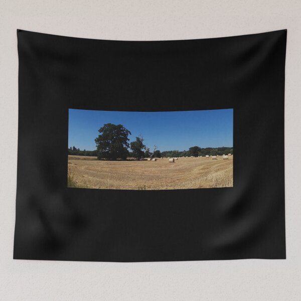 Item preview, Suffolk Harvest designed and sold by amanda150771.