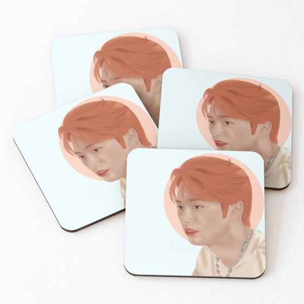 Item preview, Tangerino designed and sold by tsunaraa.