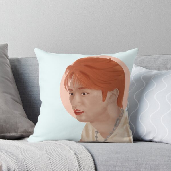 Item preview, Tangerino designed and sold by tsunaraa.