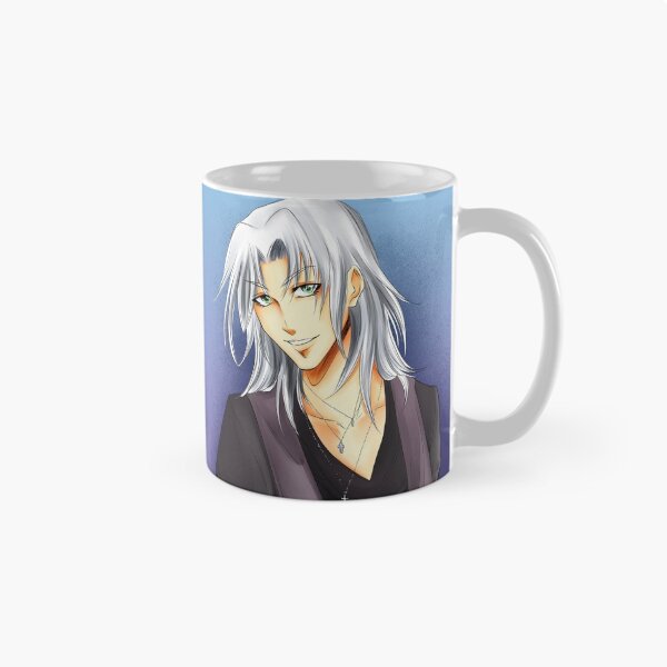 Item preview, Eien designed and sold by MarsXXX.