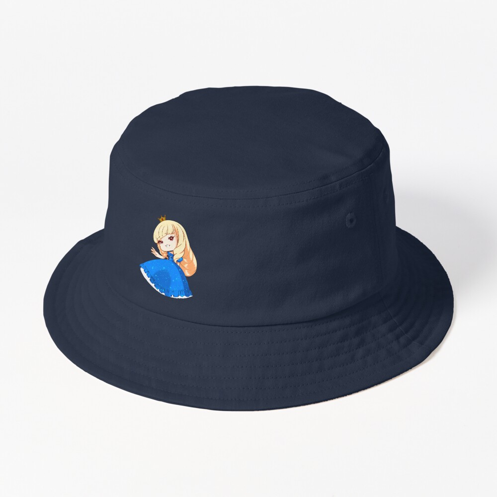 Item preview, Bucket Hat designed and sold by Hawa777ARTS.