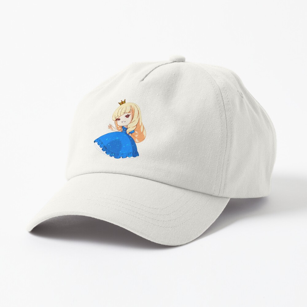 Item preview, Dad Hat designed and sold by Hawa777ARTS.