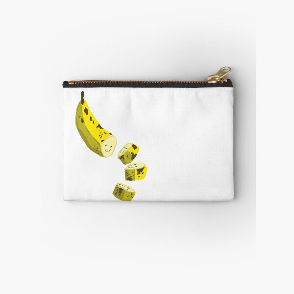 Item preview, Happy banana designed and sold by Chiara Sgatti.