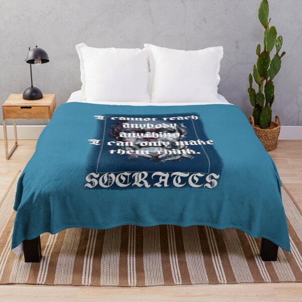 Item preview, Socrates designed and sold by Lazut.