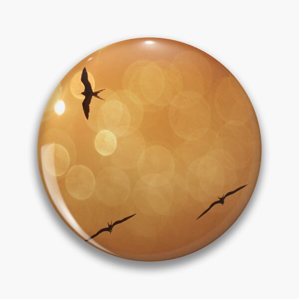 Item preview, Birds Of Pedasi, In The Dry Arc Of Panama V designed and sold by alabca.