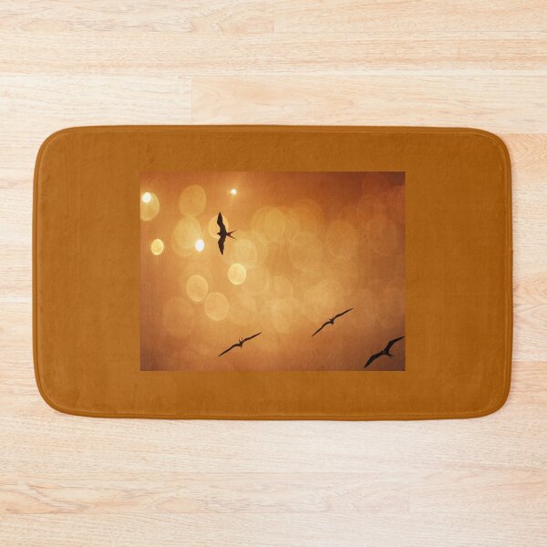 Item preview, Birds Of Pedasi, In The Dry Arc Of Panama V designed and sold by alabca.