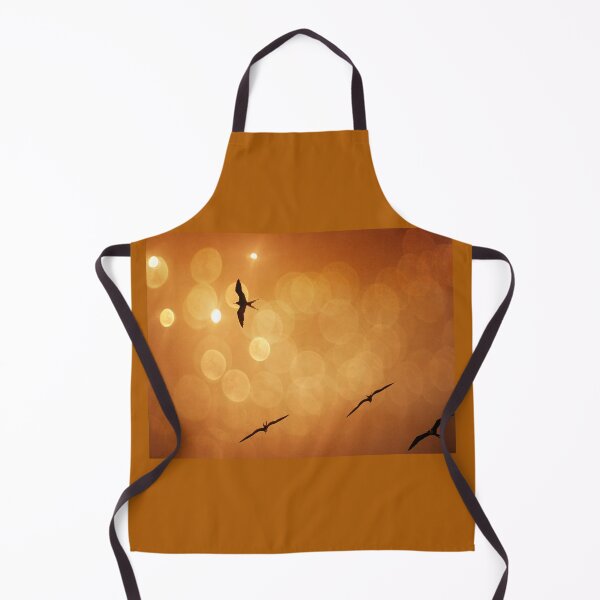 Item preview, Birds Of Pedasi, In The Dry Arc Of Panama V designed and sold by alabca.