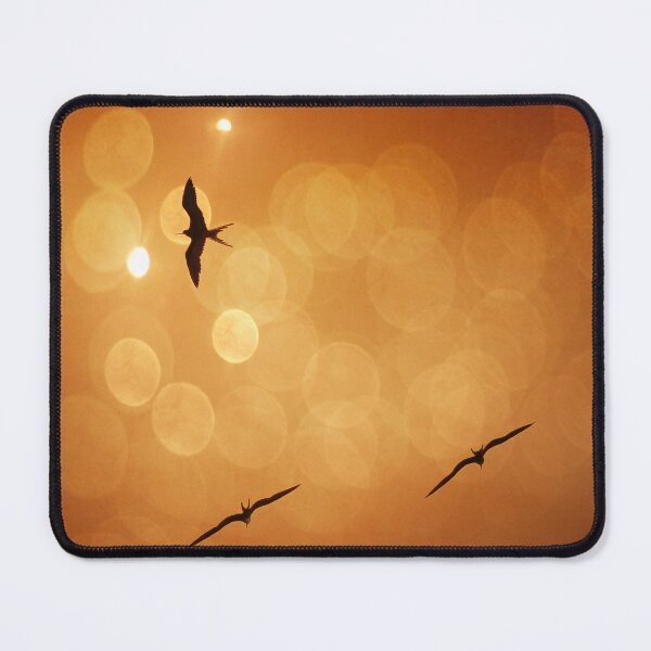 Item preview, Birds Of Pedasi, In The Dry Arc Of Panama V designed and sold by alabca.