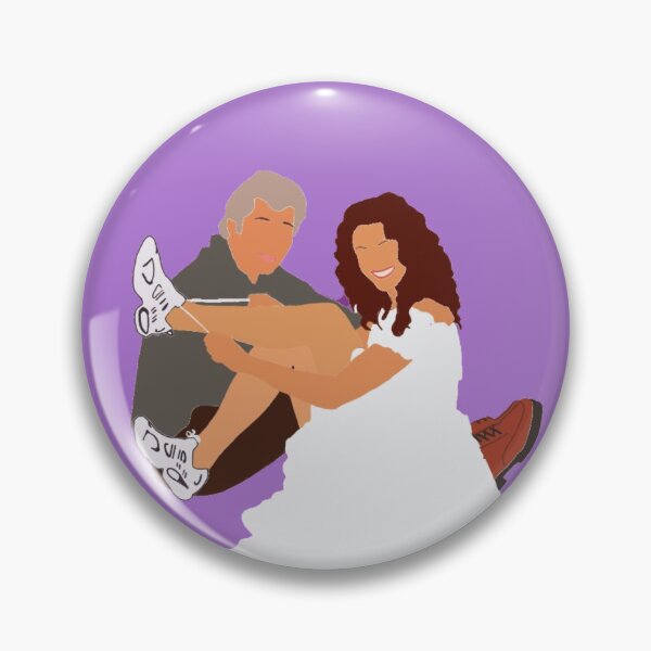 Item preview, Runaway Bride designed and sold by PaintYouGolden.