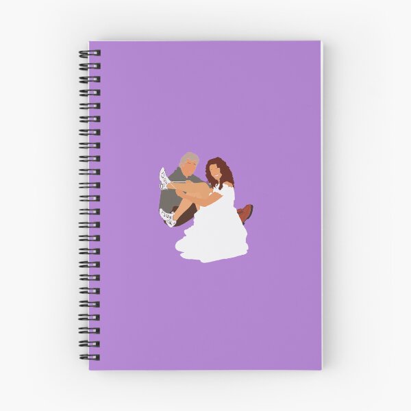 Item preview, Runaway Bride designed and sold by PaintYouGolden.
