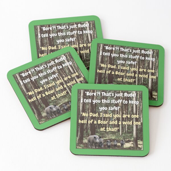 Item preview, Canva Design Challenge - Farm Animals Design 5 designed and sold by CoyoteGifts.