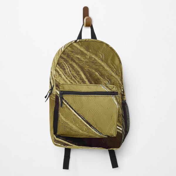 Item preview, Gold Leaf Slant designed and sold by fatenanwar.