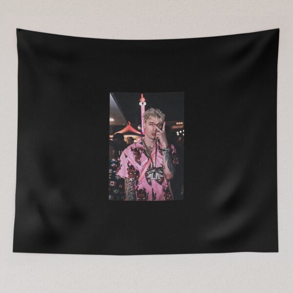 Item preview, Machine Pink Classic T-Shirt designed and sold by bzestore044.