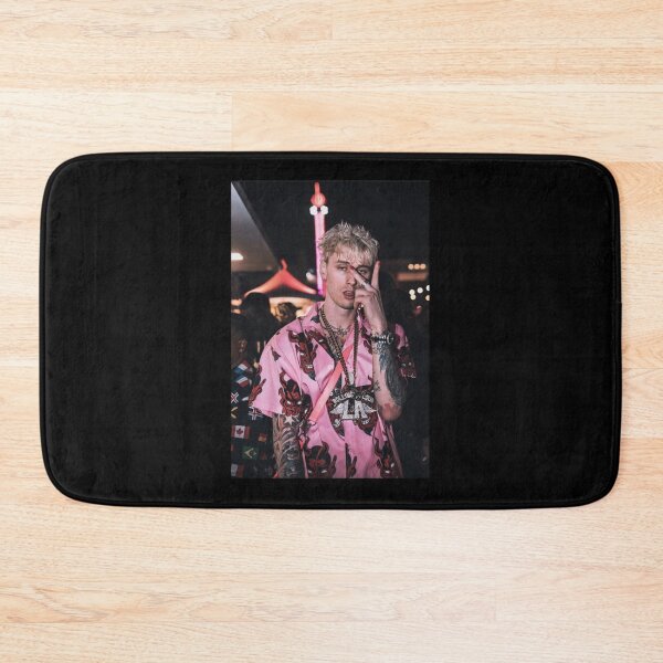 Item preview, Machine Pink Classic T-Shirt designed and sold by bzestore044.