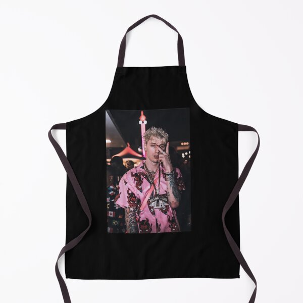 Item preview, Machine Pink Classic T-Shirt designed and sold by bzestore044.