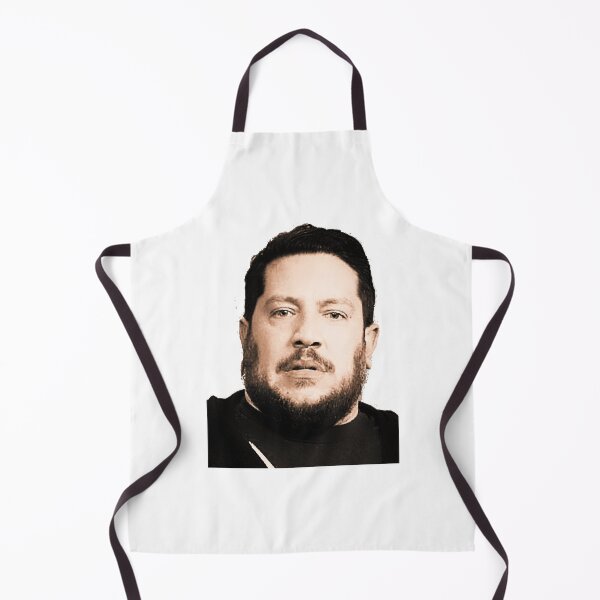 Item preview, Retro 60s 70s Sal Arts Gifts Vulcano Drip Of The Philosophy designed and sold by AraujoleticShop.