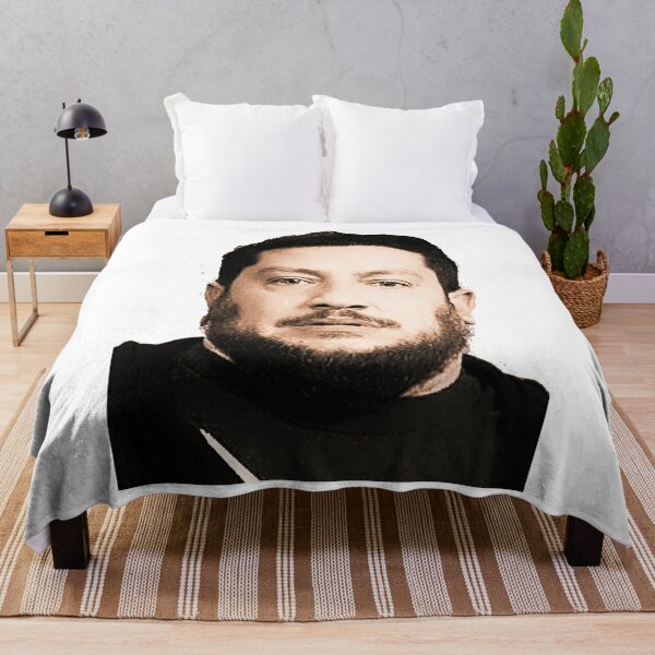 Sal Vulcano Entrance Door Mat Bath Mat Rug Sal Vulcano Meme James