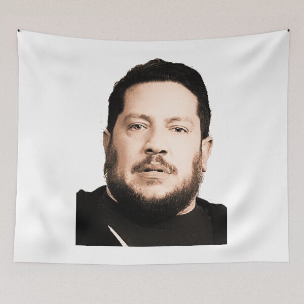 Item preview, Retro 60s 70s Sal Arts Gifts Vulcano Drip Of The Philosophy designed and sold by AraujoleticShop.