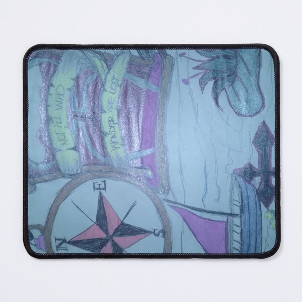 Item preview, Alice in wonderland designed and sold by Beacham2313h.