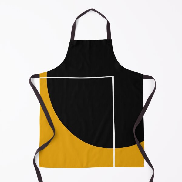Item preview, Abstract design designed and sold by KashafMushtaq.