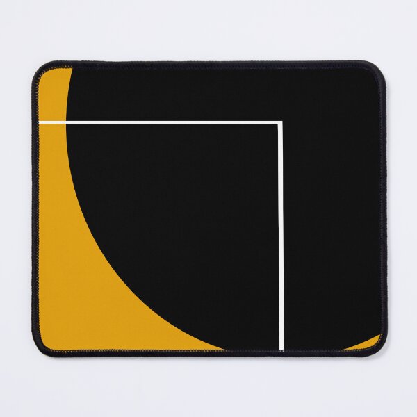 Item preview, Abstract design designed and sold by KashafMushtaq.
