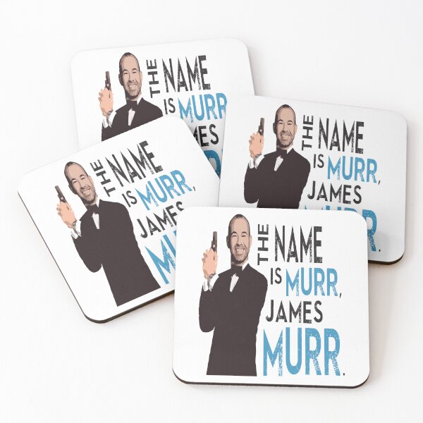 Item preview, Retro Abstract Murr James Murr Jokers Your Make The Best Women Men designed and sold by AraujoleticShop.