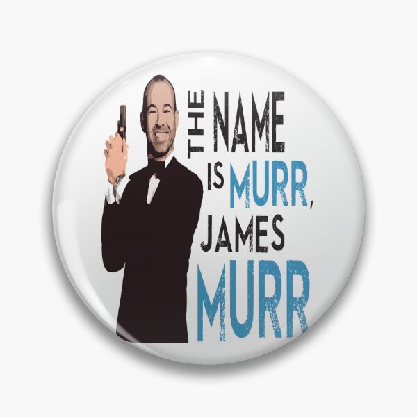 Item preview, Retro Abstract Murr James Murr Jokers Your Make The Best Women Men designed and sold by AraujoleticShop.