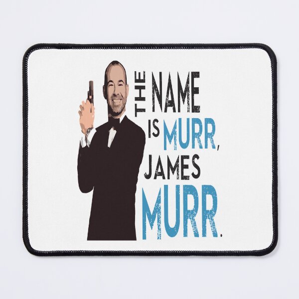Item preview, Retro Abstract Murr James Murr Jokers Your Make The Best Women Men designed and sold by AraujoleticShop.