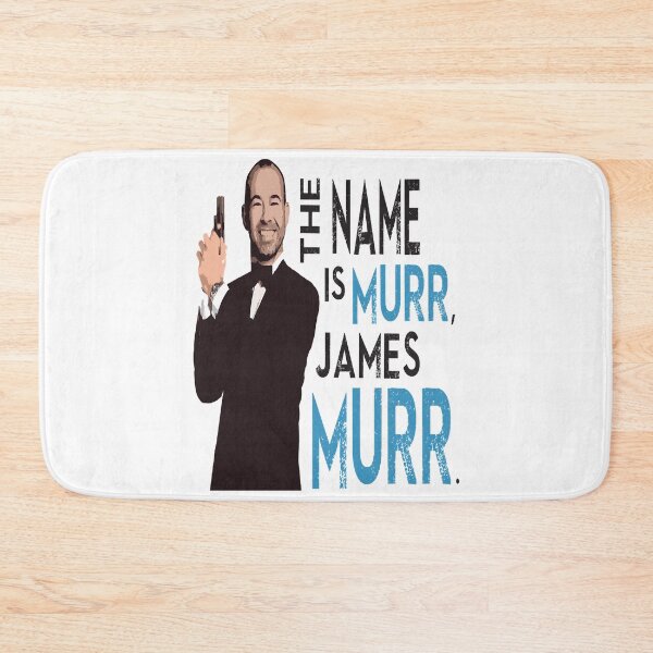 Item preview, Retro Abstract Murr James Murr Jokers Your Make The Best Women Men designed and sold by AraujoleticShop.